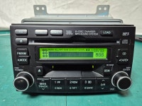그랜져TG 전기형 JBL 6CD 오디오 / 96190-3L000WK / 액정고장 : SM모터스