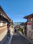 북촌투어, 북촌한옥마을여행, 서울단체투어, 박물관여행, 서울가볼만한곳 외국인단체 영어해설 : 서울헤리티지투어