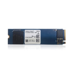 Western Digital PC SN530 NVMe SSD 256GB 노트북용 SSD (추출/벌크포장) : 에이수스코리아 비원시스템