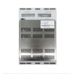 SIN-12.1OF 신성디아이디 12.1인치 오픈프레임 산업용 모니터 LCD 벽걸이 디스플레이 디지털 사이니지 : SINSUNGDID
