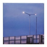 [LP 미개봉 한정반] 결 KYUL - THINGS I LOVED MOST : MZ레코드