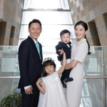 돌스냅 메이필드봉래헌 반얀트리 신라스테이 1인작가 한채당 연인의정원 포포인츠 찬미작가 : 미니멀 스냅