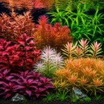 10촉, 디버시포리아 6촉,레이네케미니 3촉,아로마티카미니 10촉 슈퍼레드10촉, 마크란레드스몰리프 8촉, 먼치킨 2촉, 골든 3촉 : 플랜츠 마스터