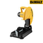 디월트 D28730 유선 전동 고속절단기 금속 철재 컷팅키 2300W 355mm(14) : 대덕공구스테이션