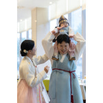 돌스냅 메이필드봉래헌 반얀트리 신라스테이 1인작가 한채당 연인의정원 포포인츠 찬미작가 : 미니멀 스냅