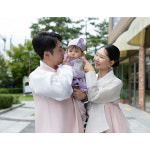 돌스냅 메이필드봉래헌 반얀트리 신라스테이 1인작가 한채당 연인의정원 포포인츠 찬미작가 : 미니멀 스냅