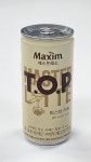 티오피(T.O.P) (상주점) | T.O.P 티오피 마스터 라떼 200ml, 30개 : 사랑주는쇼핑몰