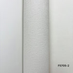 did 방염벽지 F5705-2 아르떼 라이트그레이 1롤(5평) 소방실크 2026년 : 다음벽지