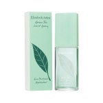 엘리자베스아덴 그린티 EDT 30ML : 방글이샵