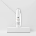oic채이은청도탑센타 | 채이은 OIC 솔루션 140ml : 혠부리마켓