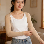 여성용 상완 쉐이퍼 통기성 탄력 압박 슬리브 어깨 지지 랩 팔 토닝 쉐이핑 쉐이프웨어 짐 요가 : 브니엘Peniel