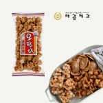 태광제과 옛날과자 오란다 750g, 1개 : 굿스낵