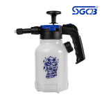 주식회사이한펌프산업 | SGCB 펌프 폼 스프레이어 2L 압축 분무기 SGTDIY02 : 주식회사엔공구