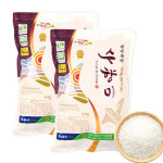 경기 화성 수향미 골든퀸3호 8kg (4kg x 2포) : 아이포맨샵