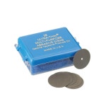 Ultra-Thin Multi-Purpose Abrasive Disks 연마용 디스크 : 대명실업