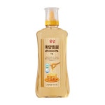꽃샘 사양벌꿀1kg : 하나커피