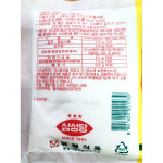 죽순캔(홀 대화 2.8kg)X6 업소용 죽순통조림 : 싼대로마트 업소용 식자재