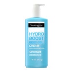 엠제이건기식 | Neutrogena 뉴트로지나 하이드로 부스트 바디 젤 크림 453g : 옐로우브릭