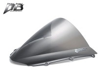제로그래비티(Zerogravity) Honda(혼다) CBR1000RR 04~07 Double Bubble Smoke(더블버블 스모크) 윈도우(윈드스크린) 16-423-02... 
