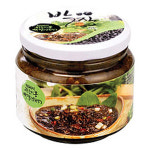 박장 쥐눈이콩빡장 250g (3년 숙성 11,000원부터~) : 박장