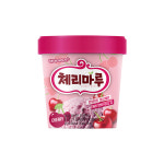 체리마루홈 6개 : 굿아이스크림