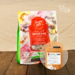 반해 l 선데이펫 젠틀베이크 LID 오븐베이크 샘플 양고기, 100g, 1개 : 반해
