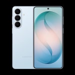 갤럭시S26플러스 S26Plus 중고폰 공기계 256GB SM-S947 : ARA Shop