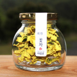 립스팜 IN 하립골] 목련꽃차 자연산꽃피는차 코 목 시원 국산 차 [원산지:국산(강원도 홍천군)] : 립스팜 - 립이네 농장
