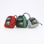[모노크롬]OverLab X MONOCHROME market bag (3color) : MONOCHROME.KR