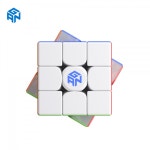JUDYCUBE GAN 큐브 3X3 ME V2 13 562 460M 15 12 11 14 251 v2 : 에그타르트1