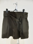 020 클럽모나코 마소재 팬츠 (NB11447) : 노블리안뷰티