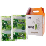[NK협동조합] 여주즙 60포 : 엔케이협동조합