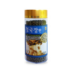 청국장환 국내제조 약국판매  HACCP인증  100프로 국산재료 : 정인바이오 JB