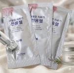 체험형상품 닥터88플러스 전용젤10포 : 샘스토어SAMStore