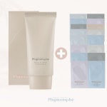 피몽쉐 비비크림 뉴트럴 소프트 베이지 50ml+샘플들 : 고은피부