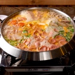 소문난 부대찌게 밀키트 여행용 캠핑용 간편조리 간편식 맛있는찌게 430g, 4개 : 수연이네식탁