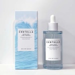 스킨1004 센텔라 히알루 시카 퍼스트 앰플 100ml : 헤이메이heimei