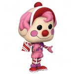 펀코 팝 레트로 토이즈 캔디랜드 미스터 민트 Pop Vinyl : 후니상회구