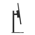 (신제품출시) 레노버 게이밍 모니터 Legion 27-1r FHD 280Hz 400nits IPS패널 피벗 68F9GAC4KR (27인치) : 레노버 공식총판점