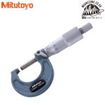 마운트존 전문작업용 일본 MITUTOYO 외경측정마이크로미터 측정범위 0-150mm 7종선택구매 : 마운트존 MountZone