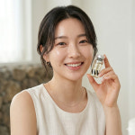 라움셀(Laumcell) | 피부과 탄력앰플 탄력크림 주름개선 예민한피부 라움셀 : 라움셀Laumcell