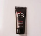 비비크림 톤업 데일리 물광 도자기 피부 커버 데일리 보송 50ml : 루시엘트