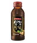 동화약품 가을생강쌍화100ml : 다원물류