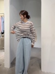 순천H-etre에이치애뜨레 | 시루 썸긴팔 : 에이치 에뜨레