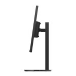 (가을맞이세일) 레노버 게이밍 모니터 Legion 27-1r FHD 280Hz 400nits IPS패널 피벗 68F9GAC4KR (27인치) : 레노버 공식총판점