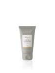 KEUNE 스타일 울트라 젤 50ml : 구앤몰