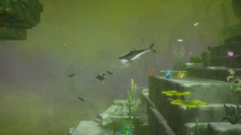 (PC 스팀) 데이브 더 다이버 인 더 정글 Dave the Diver In the Jungle Content Pack DLC : 인벤게임즈