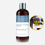 아이그룸 디셰딩 디탱글링 샴푸 300ml : KROOMIZE