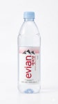 에비앙 미니생수 500ml 24개 : 세계물류