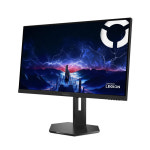 (신제품출시) 레노버 게이밍 모니터 Legion 27-1r FHD 280Hz 400nits IPS패널 피벗 68F9GAC4KR (27인치) : 레노버 공식총판점